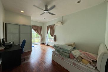 The Gateway @ Horizon Hills