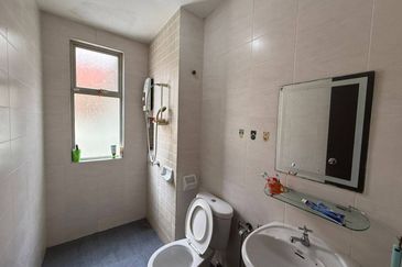 The Gateway @ Horizon Hills