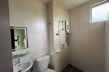 The Gateway @ Horizon Hills