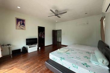 The Gateway @ Horizon Hills