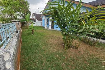 JP Perdana (Jaya Putra Perdana)