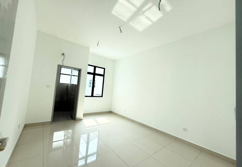 The Cove @ Horizon Hills