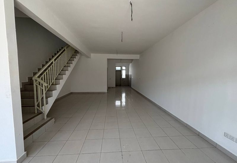 Bandar Bistari Perdana