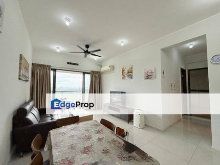 Amberside Country Garden Danga Bay For Sale, Johor, Johor Bahru