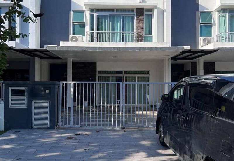 The Hills, Horizon Hills