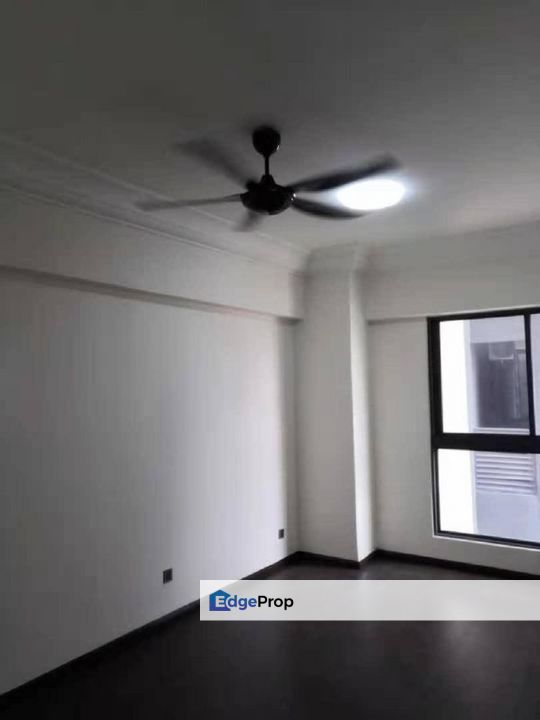 V @ Summerplace @ Johor Bahru For Sale, Johor, Johor Bahru