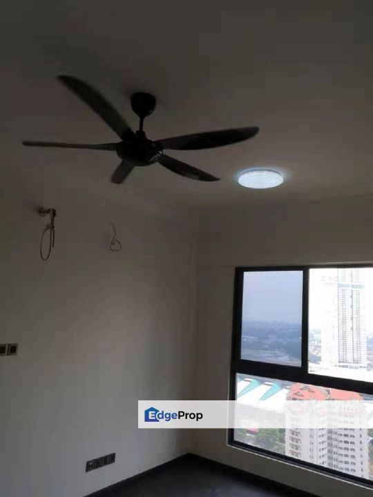 V @ Summerplace @ Johor Bahru For Sale, Johor, Johor Bahru