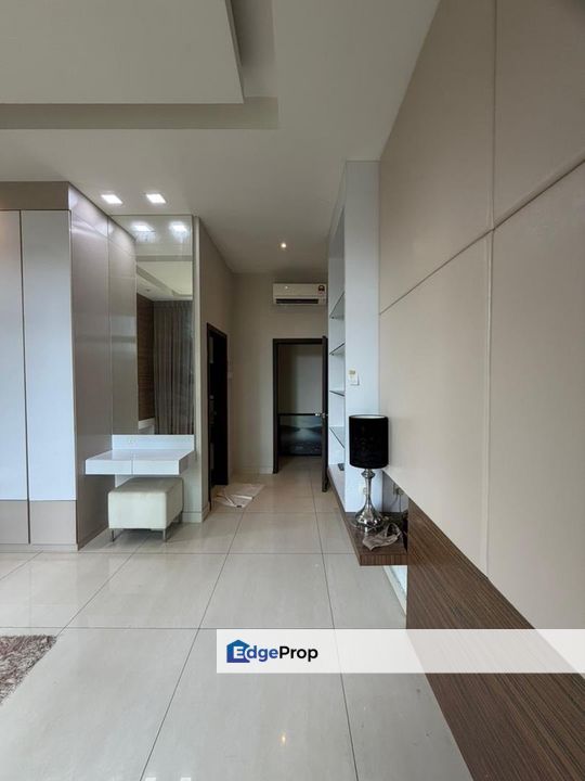 D’Esplanade Residence @ KSL City For Sale, Johor, Johor Bahru
