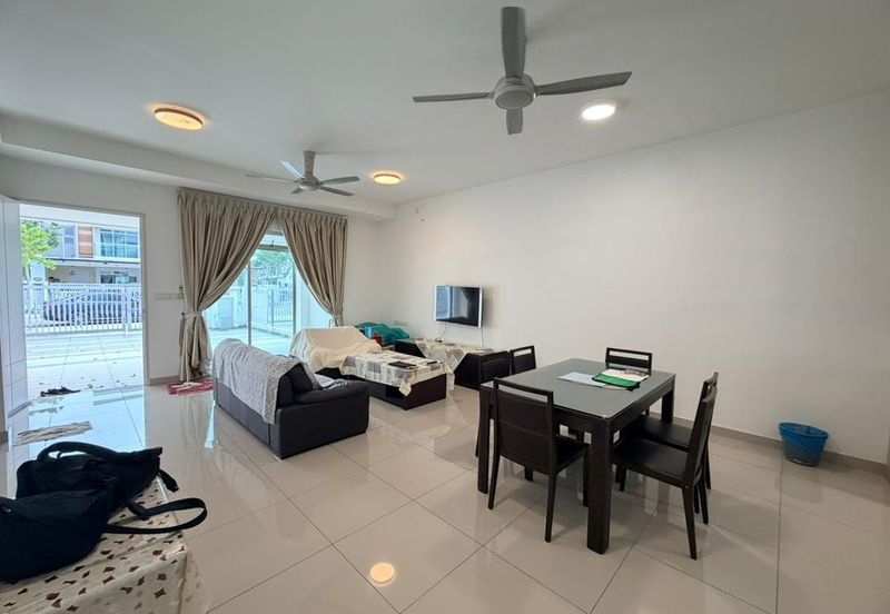 Aspira LakeHomes *