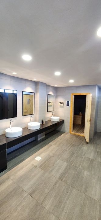 Meldrum Heights · Service Apartment For Sale, Johor, Johor Bahru