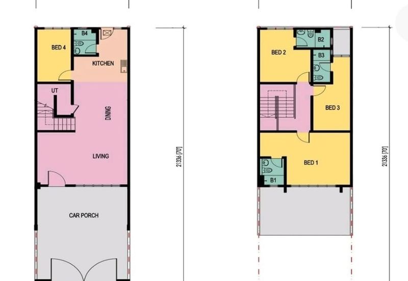 Bandar Baru Seri Alam