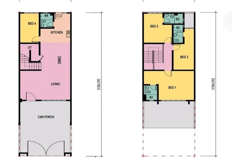 Bandar Baru Seri Alam