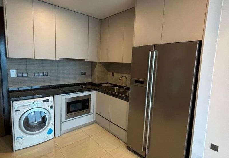 Puteri Cove Residences