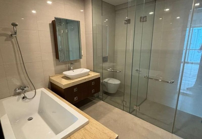 Puteri Cove Residences