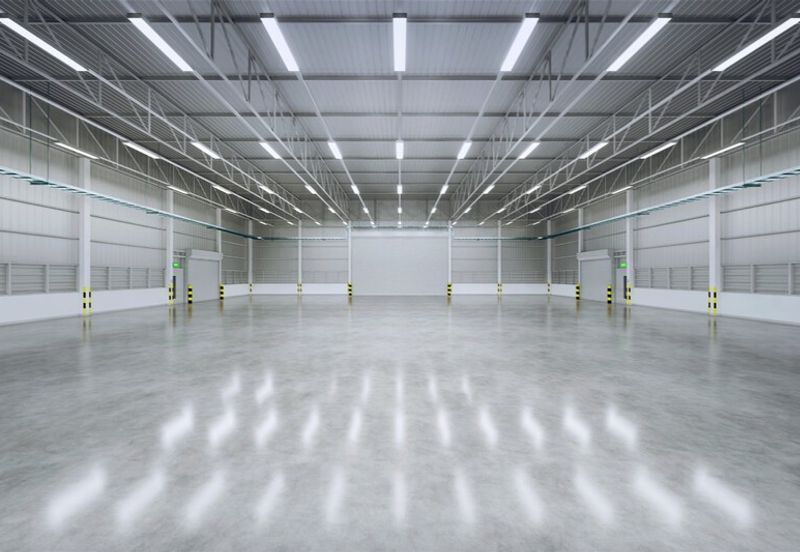 Taman Perindustrian Desa Cemerlang