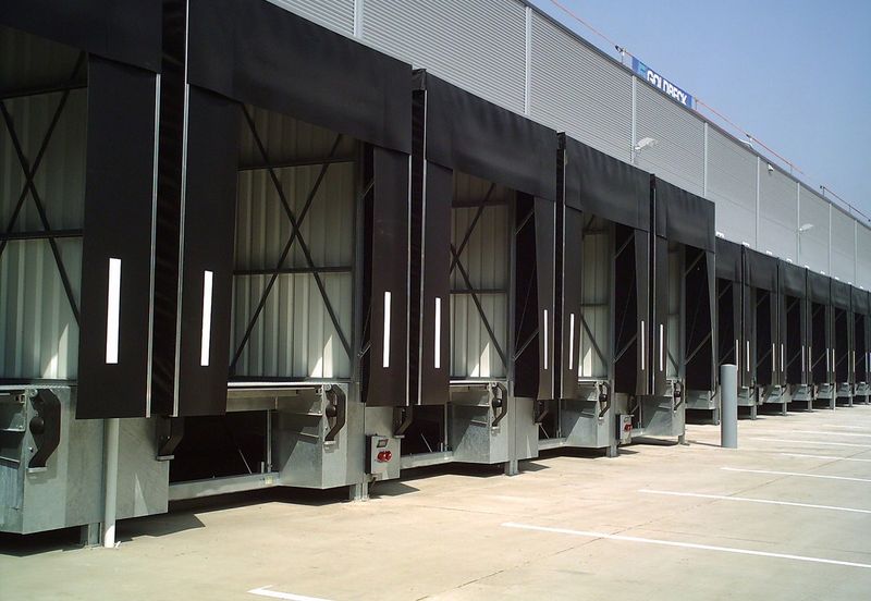 Taman Perindustrian Desa Cemerlang