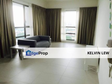 Kepong terrace house , Kuala Lumpur, Kepong