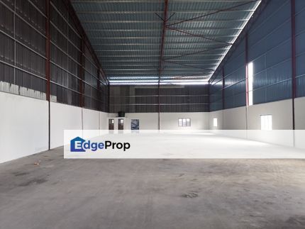 Subang jaya 1.5/sty , Selangor, Subang Jaya