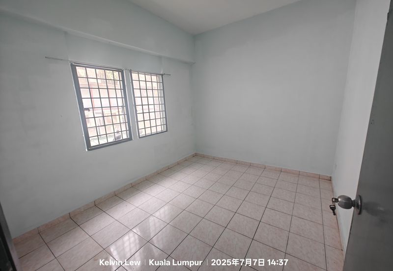 Taman Pandan Perdana