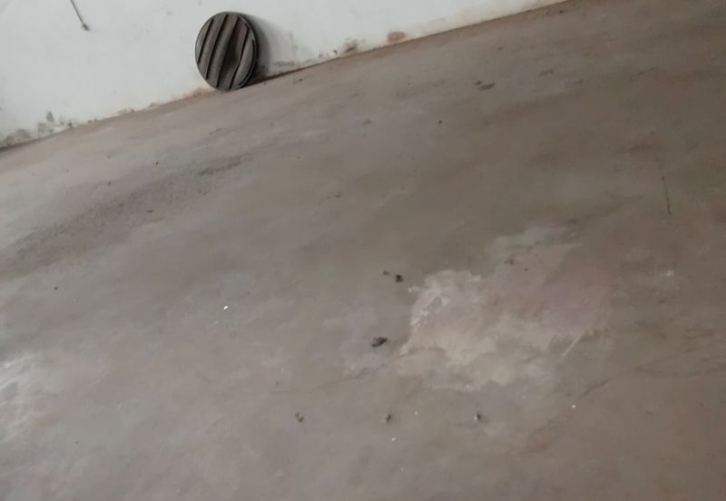 Kawasan Perusahaan Jalan Chan Sow Lin