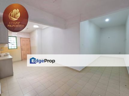 [100% Loan|Extend]2 Sty, Taman Bukit Mewah Kajang , Selangor, Kajang