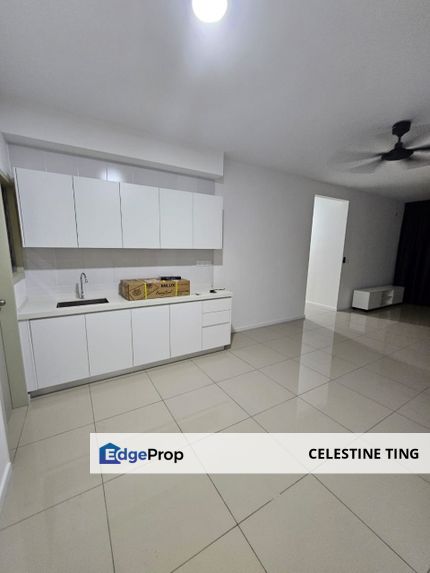 Zahra Resindensi Semenyih For Rent, Selangor, Semenyih
