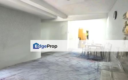 [Full Loan&Cash back]2 Sty, Taman Jelok Indah Kajang , Selangor, Kajang