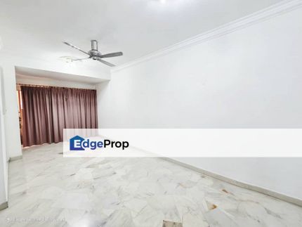 [Renovated I Extended I Full Loan] 20X65 1 Sty Taman Bukit Mewah, Kajang, Selangor, Kajang