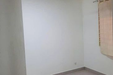 [Full Loan|949sqft|Cheapest] Apartment D'Cerrum Setia Ecohill Semenyih