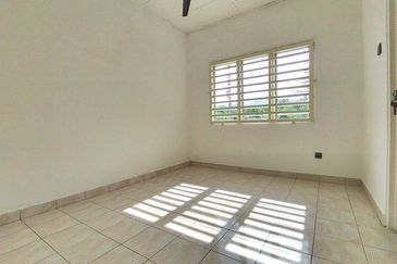 [Full Loan| 18x65| Below Market ] 2 Sty Taman Semenyih Permata, Semenyih