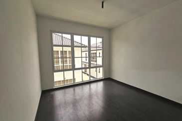 [Full Loan |50x90] 2 Storey Bungalow Stoneridge@Eco Majestic