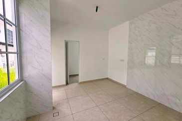 [Full Loan |50x90] 2 Storey Bungalow Stoneridge@Eco Majestic