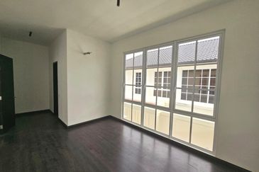 [Full Loan |50x90] 2 Storey Bungalow Stoneridge@Eco Majestic