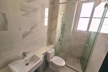 [Full Loan |50x90] 2 Storey Bungalow Stoneridge@Eco Majestic