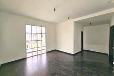 [Full Loan |50x90] 2 Storey Bungalow Stoneridge@Eco Majestic