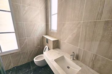 [Full Loan |50x90] 2 Storey Bungalow Stoneridge@Eco Majestic