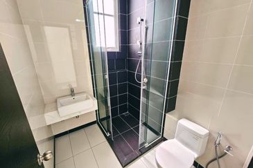 [Full Loan |50x90] 2 Storey Bungalow Stoneridge@Eco Majestic