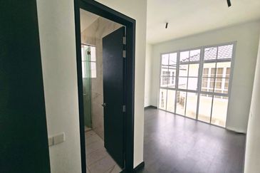 [Full Loan |50x90] 2 Storey Bungalow Stoneridge@Eco Majestic