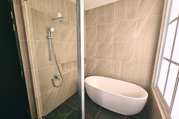 [Full Loan |50x90] 2 Storey Bungalow Stoneridge@Eco Majestic