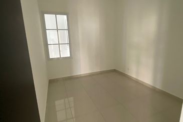 [Full Loan |36x80] 2 Storey Semi D Stoneridge@Eco Majestic