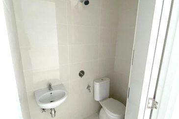 [Full Loan |36x80] 2 Storey Semi D Stoneridge@Eco Majestic