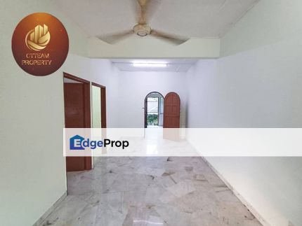 [Full Loan | Cheapers] 1 Storey Bandar Rinching Semenyih , Selangor, Semenyih