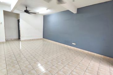 [Full Loan | 20x70 | Below Market ] 2 Storey Taman Semenyih Permata, Semenyih 