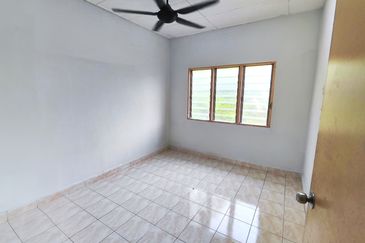 [Full Loan | 20x70 | Below Market ] 2 Storey Taman Semenyih Permata, Semenyih 