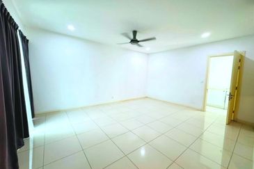 [Full Loan] [26x101] 2 Sty Superlink Liu Li Garden@Setia Eco Glades, Cyberjaya 