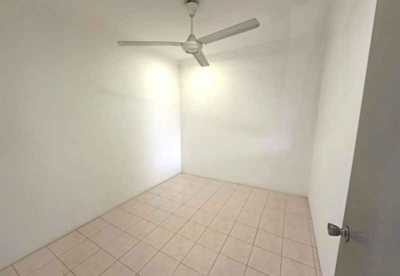 [Full Loan| Facing Open|Extend Kitchen] 1.5 Sty Taman Maju Satu, Sg.Jelok, Kajang