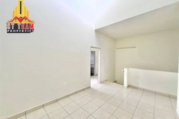 [F.Loan | Gated & Guarded ] 2 Sty Camellia Residence, Bandar Tasik Kesuma Semenyih