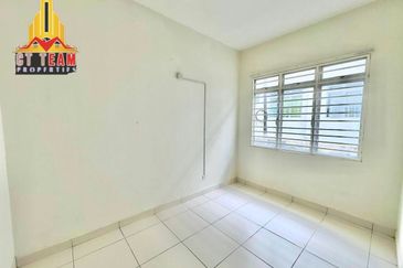 [F.Loan | Gated & Guarded ] 2 Sty Camellia Residence, Bandar Tasik Kesuma Semenyih