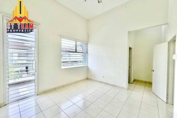 [F.Loan | Gated & Guarded ] 2 Sty Camellia Residence, Bandar Tasik Kesuma Semenyih