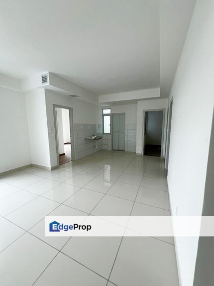 MIRAI RESIDENCE @ KAJANG , Selangor, Kajang